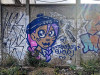 PhotoiPhone_250826_5362dxo