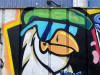PhotoiPhone_250826_5372dxo