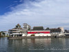PhotoiPhone_250826_5386dxo