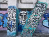 PhotoiPhone_250826_5402dxo