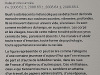 PhotoiPhone_250102_3944dxob