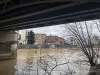PhotoiPhone_250228_4171dxo