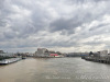 PhotoiPhone_250228_4176dxo