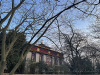 PhotoiPhone_250303_4220dxo