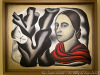 PhotoiPhone_250305_4228dxo