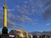 PhotoiPhone_250313_4255dxo