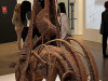 PhotoiPhone_250505_4506dxo