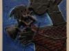 PhotoiPhone_250505_4534dxo