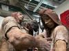 PhotoiPhone_250505_4553dxo