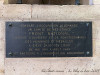 PhotoiPhone_250617_4673dxo