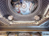 PhotoiPhone_250617_4679dxo