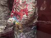 PhotoiPhone_250627_4756dxo