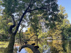 PhotoiPhone_250806_5052dxo1
