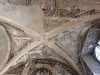 PhotoiPhone_250808_5110dxo1