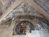 PhotoiPhone_250808_5111dxo1