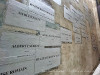 PhotoiPhone_250808_5113dxo1