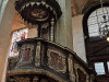 PhotoiPhone_250808_5129dxo1