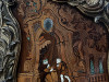 PhotoiPhone_250808_5130dxo1