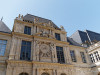 DSC01592dxo1