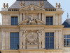 DSC01593dxo1