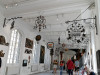 DSC01578dxo1