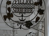 DSC01579dxo1