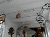 DSC01581dxo1