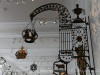 DSC01583dxo1