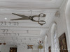 DSC01594dxo1