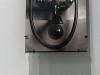 DSC01590dxo1