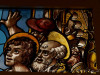 DSC01604dxo1