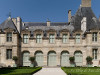 DSC01608dxo1