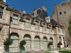 DSC01610dxo1