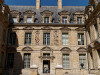 DSC01613dxo1