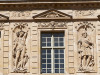 DSC01614dxo1
