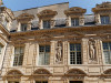 DSC01616dxo1