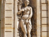 DSC01617dxo1