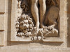 DSC01618dxo1