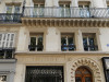 DSC01625dxo1