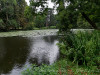 DSC01640dxo1