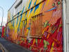DSC01656dxo1