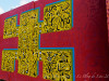 DSC01658dxo1