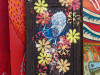 DSC01659dxo1
