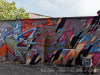 DSC01660dxo1