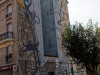 DSC01665dxo1