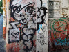 DSC01666dxo1