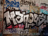 DSC01667dxo1