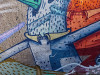 DSC01669dxo1