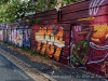 DSC01671dxo1