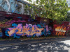 DSC01678dxo1